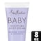Shea Moisture Baby Manuka Honey and Lavender Moisturizer, 8 Ounce, 12PK 68668249 - alternate 3