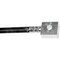 Dorman Brake Hydraulic Hose, H380918 H380918 - alternate 3