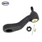 Skyward Automotive Products Steering Pitman Arm,  SK6654 - alternate 1