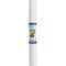 Con-Tact Brand 20'' x 5 Ft. White Beaded Grip Non-Adhesive Shelf Liner 05F-C6F52-01 - alternate 2