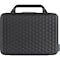 Belkin Always On 11 in. Slim Case, Black B2A079-C00 - alternate 1