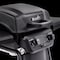 American Gourmet 2 Burner Liquid Propane Grill Black 463672717 - alternate 2