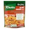 Knorr Cajun Chicken Flavored Rice Sides, 5.8 Ounce, 8PK 62724267 - alternate 8