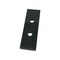 John Deere PLATE, JOHN DEERE OEM 5HG358740 5HG358740 - alternate 5