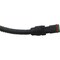 Agco HARNESS, AGCO OEM 4355427M1 4355427M1 - alternate 2