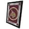 Holland Bar Stool Co Texas State 17" x 22" Logo Mirror MLogoTexsSt - alternate 3