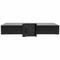 Eaton Tripp Lite Series 10-Port Industrial-Grade USB 3.x 5Gbps Hub - 20 kV ESD Immunity, Metal U360-010-IND - alternate 6