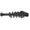 Dorman SHOCKS & STRUTS OEM 949-730XD - alternate 3