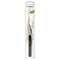 Da Vinci COSMOTOP-SPIN Pocket Travel Brush, Synthetic, Watercolor, Round, Series 1573, Size 4 VA-1573_4 - alternate 1