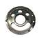 Komatsu VALVE PLATE, KOMATSU OEM 708-1W-23211 708-1W-23211 - alternate 3