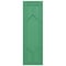 Ekena Millwork True Fit PVC Shaker Fixed Mount Shutters, Lilly Pads, 18W x 32H, PR TFP001SK18X032LP - alternate 8