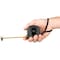 Performance Tool 16 ft. x 1 in. Heavy-Duty Tape Measure W5053 - alternate 8