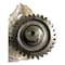 John Deere GEAR, JOHN DEERE OEM T41324 T41324 - alternate 1