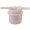 Premium Guard Fuel Filter,  PF3170 - alternate 2