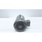 Baldor-Reliance WDM3710T AC MOTOR 213T 7-1/2HP 1770RPM 3PH 208-230/460V-AC M3710T - alternate 3