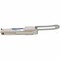 Add-On MSA AND TAA COMPLIANT 40GBASE-SR QSFP+ TRANSCEIVER MMF, 832NM TO 918NM, 1 QSFP-40GBASE-SR-BD-AO - alternate 5