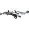 Standard Ignition Standard Motor Products, ABS Sensor Harness,  ALH130 - alternate 4