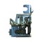 Cnh SHAFT, CNH OEM 73159050 73159050 - alternate 3