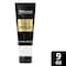 Tresemm Tresemme Ultra Hold Sculpting Gel, 9 Ounce, 12PK 64376464 - alternate 3