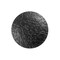 Auveco Toyota Cowl Retainer, 15PK 23948 - alternate 2