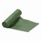 Heritage Eco Blend Max Can Liners, 40 to 45 gal, 0.8 mil, 40in. x 46in., Green, 150PK L8046TE ER1 - alternate 7