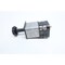 Ge 4 POS ROTARY CAM SWITCH SBM 10AA004 - alternate 1
