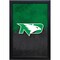 Holland Bar Stool Co University of North Dakota 15.75in x 23.5in LED Snap Frame Lightbox by Company LBSnap - alternate 1