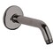 Grohe Relexa Shower Arm Npt Us 27412A00 - alternate 2