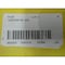 Chesterton SPARE PART KIT 442-16 - alternate 4