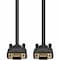 Add-On AddOn - Accessories 6ft (1.8M) VGA High Resolution Monitor Cable - Male to Male VGAMM6 - alternate 1