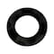 John Deere WASHER 2/PK, JOHN DEERE OEM C951R C951R - alternate 4