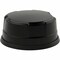 Panorama Antennas Panorama 5G 9-1 Dome For Cradlepoint Blk LG-IN2446 - alternate 1