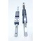 Iko LINEAR GUIDE LWHD30C2R540BE613 LWHD30C2R620BE614 - alternate 3