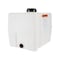 Buyers Products Reservoir 82123909 - alternate 1