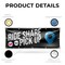Signmission Ride Share Pick Up, 48 Inch x 120 Inch, Vinyl Banner B-120-30836 - alternate 4