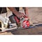 Milwaukee Tool Circular Saw Blade, 7 1/4" dia., PK3 48-40-0753 - alternate 12