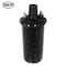 Skyward Automotive Products Ignition Coil,  SKUC15T - alternate 2