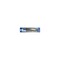 Current LED HD Undercabinet Light Fixture, Plug In, Plastic, 12-In., 7 Watts 93129100 - alternate 3