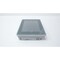 Fuji Electric MONITOUCH OPERATOR INTERFACE PANEL 100-240V-AC V810T - alternate 5