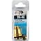 Danco Cold Water American Standard Stem 15745E - alternate 2
