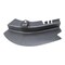 John Deere GUARD, OEM M147502 - alternate 1