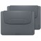 Lenovo CASE_BO ORIGAMI 14 X9 SLEEVE 4X41R83942 - alternate 1