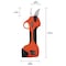 Zenport Pruner, Battery Included, 5 PK EP108 - alternate 8
