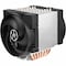 Arctic Cooling FREEZER 4U-M REV. 2 ACFRE00133B - alternate 1