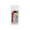 Gb Cable Tie Mounting Base, Black, 5PK 45-MBUVB - alternate 4