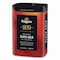 1850 Black Gold Roast Ground Coffee, 12 oz Canister 2550012722 - alternate 4