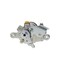 Hella BRAKE CALIPER 355782842 - alternate 4