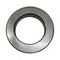 Komatsu BEARING 60MM ID, KOMATSU OEM 760193 760193 - alternate 3