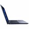 Dynabook Formerly Toshiba Pc TEC A40-M 155U/14FD/32/1T/W11P/3 EZBUY PNM11U-0VY015 - alternate 17