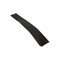 Cnh PLASTIC SHEET, CNH OEM 84584088 84584088 - alternate 2
